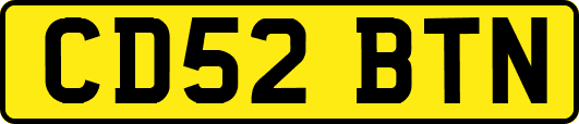 CD52BTN