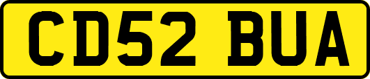 CD52BUA