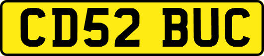 CD52BUC