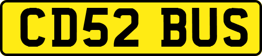 CD52BUS