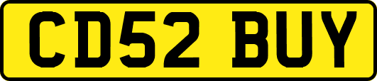 CD52BUY