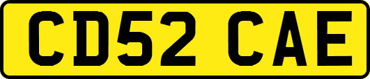 CD52CAE