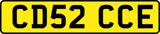 CD52CCE