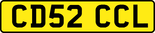 CD52CCL