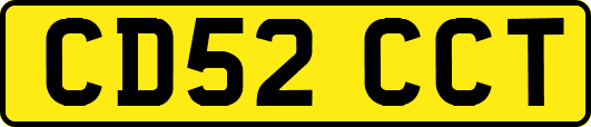 CD52CCT