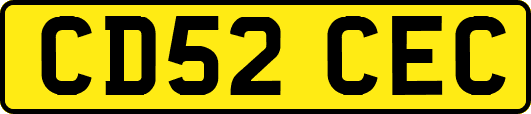 CD52CEC