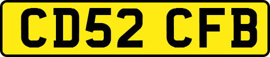 CD52CFB