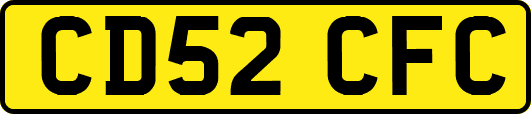 CD52CFC