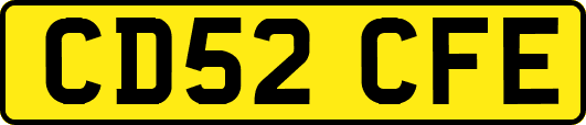 CD52CFE