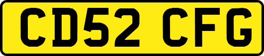 CD52CFG