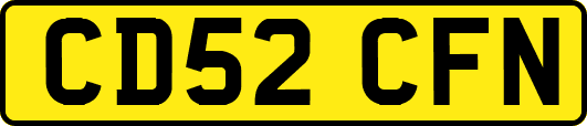 CD52CFN