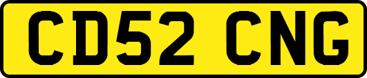 CD52CNG