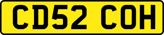 CD52COH