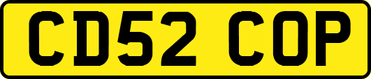 CD52COP