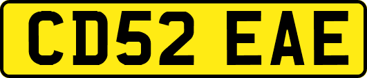CD52EAE
