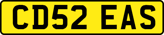 CD52EAS