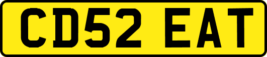 CD52EAT