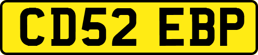 CD52EBP