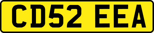 CD52EEA