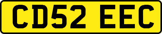 CD52EEC