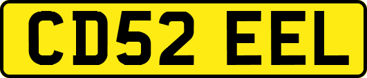 CD52EEL