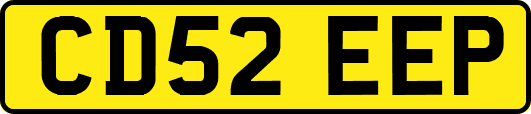 CD52EEP
