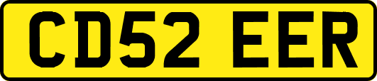 CD52EER