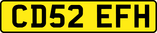 CD52EFH