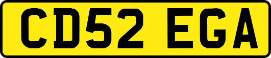 CD52EGA