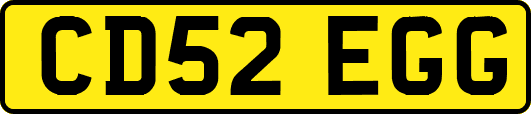 CD52EGG