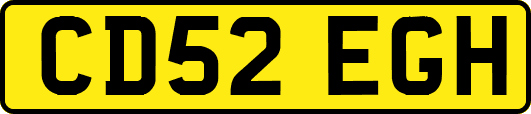CD52EGH