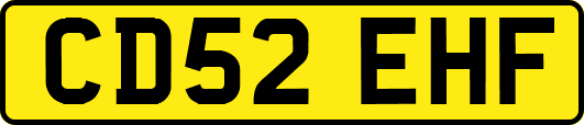 CD52EHF