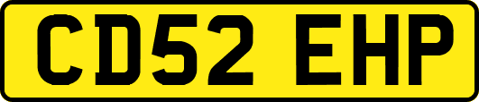 CD52EHP