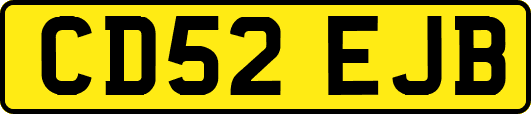 CD52EJB