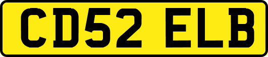 CD52ELB
