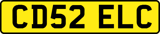 CD52ELC