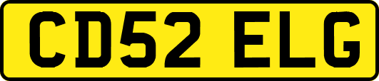 CD52ELG