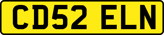 CD52ELN