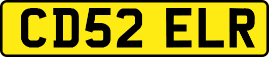 CD52ELR