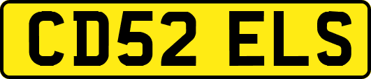 CD52ELS