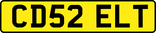 CD52ELT