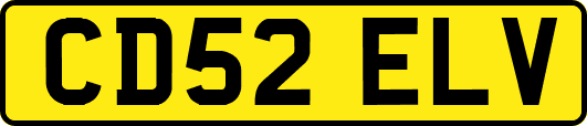 CD52ELV