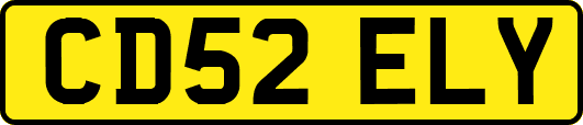 CD52ELY