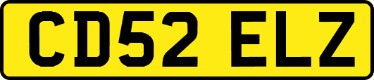 CD52ELZ