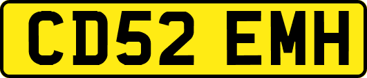 CD52EMH