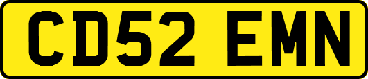 CD52EMN