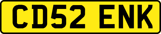 CD52ENK