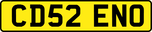 CD52ENO