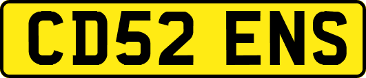 CD52ENS