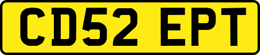 CD52EPT